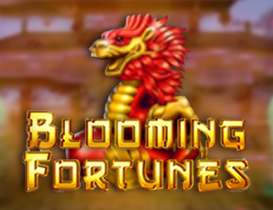 Blooming Fortunes